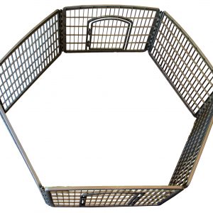 dog playpen westpack