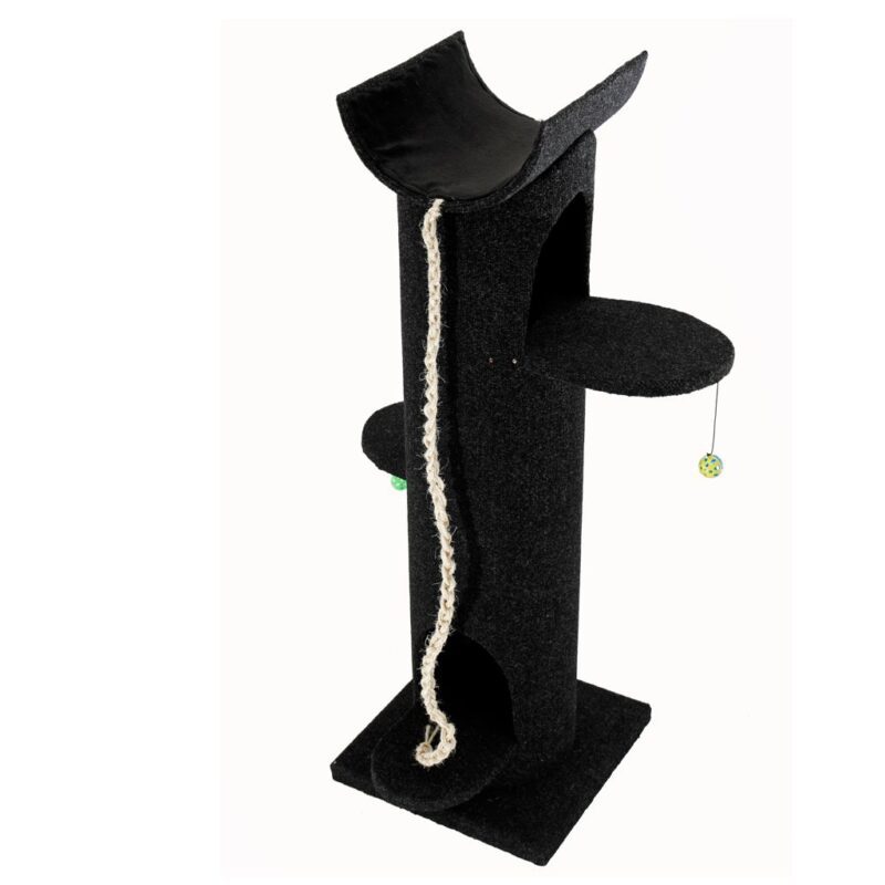 Viewtube (45 x 45 x 135cm)