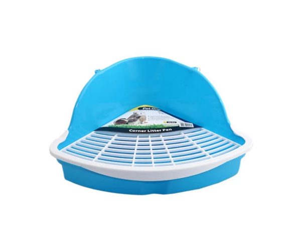 Large Rabbit Litter Pan Shop Playpens