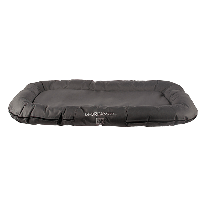 Falser Outdoor Cushion (80 x 60 x 12cm - 140 x 105 x 12cm) - Image 3