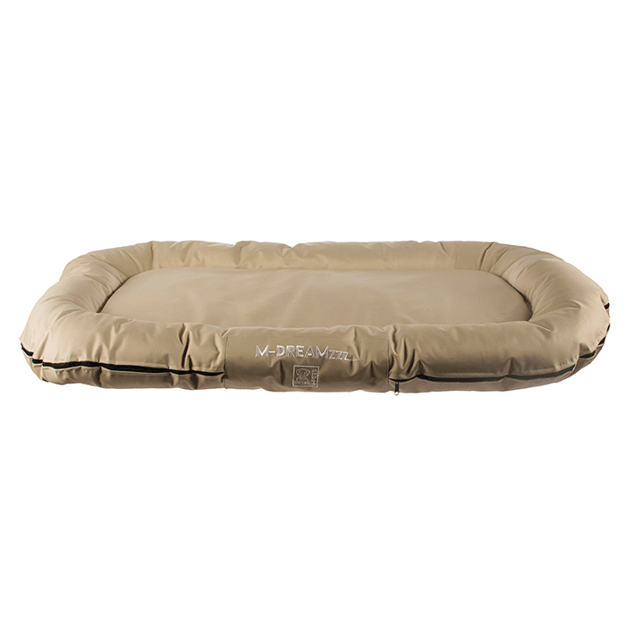 Falser Outdoor Cushion (80 x 60 x 12cm - 140 x 105 x 12cm) - Image 5