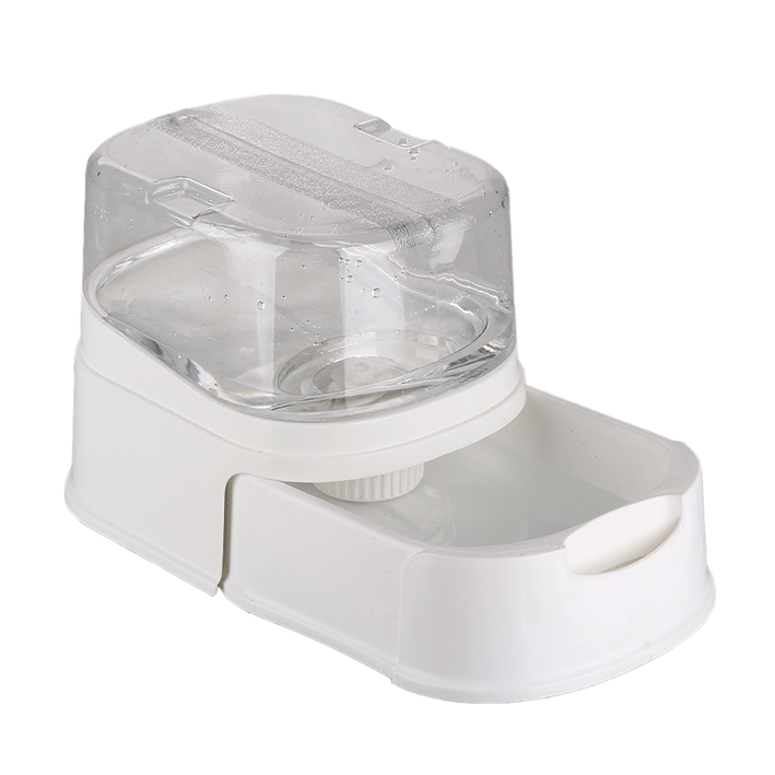 Lena Water Dispenser (21.7 x 17.5 x 21.2 cm) - Image 2