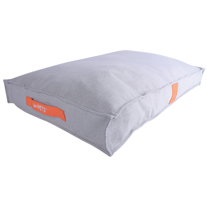 Moon Mat (50 x 35 x 10cm - 91 x 58 x 10cm) - Image 2