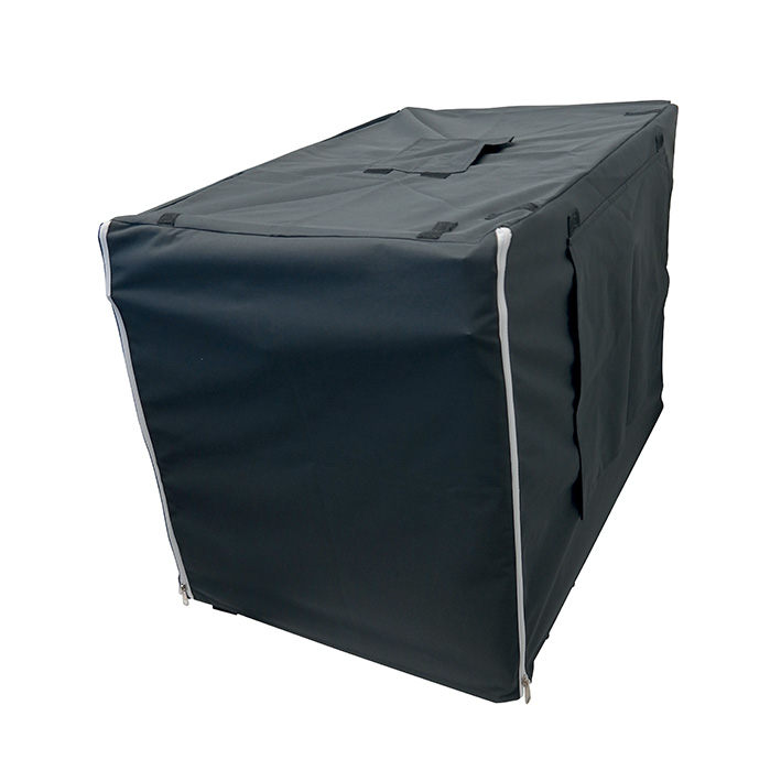 Serenity Cover (62 x 47 x 49cm - 123 x 77 x 85cm) - Image 3