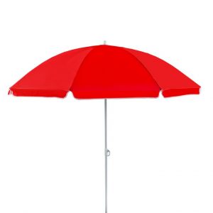 Beach Umbrella AU-35 (100 x 157cm) - Image 3