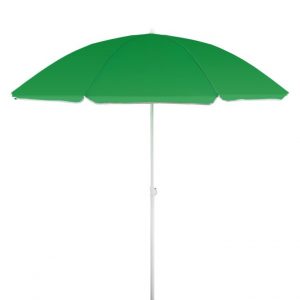 Beach Umbrella AU-35 (100 x 157cm) - Image 2