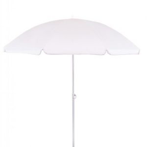 Beach Umbrella AU-35 (100 x 157cm) - Image 4