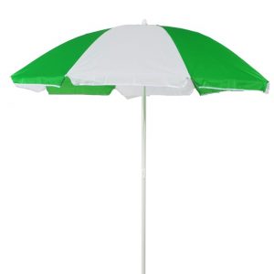Beach Umbrella AU-35 (100 x 157cm) - Image 6