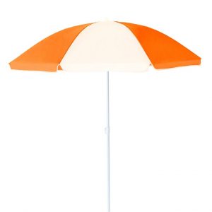 Beach Umbrella AU-35 (100 x 157cm) - Image 8