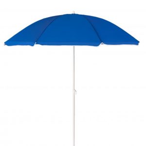 Beach Umbrella AU-35 (100 x 157cm) - Image 11