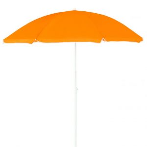 Beach Umbrella AU-35 (100 x 157cm) - Image 12