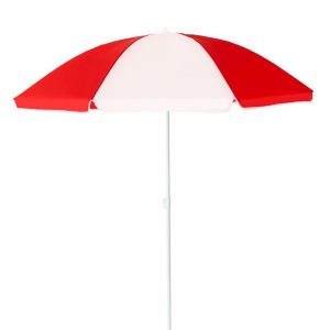 Beach Umbrella AU-35 (100 x 157cm) - Image 13