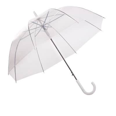 Hook Umbrellas