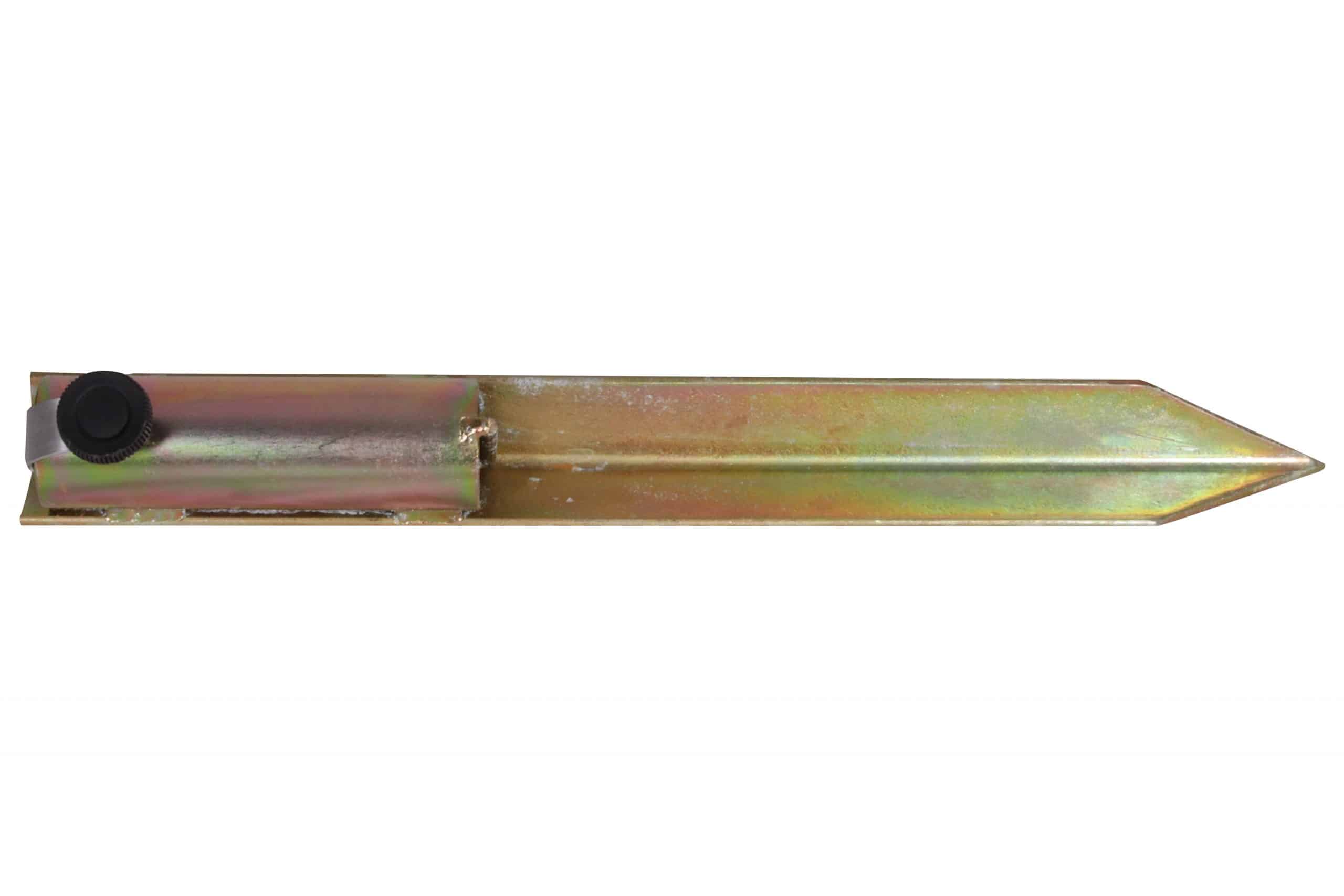 Patio AUP-Spike (50cm) - Image 3
