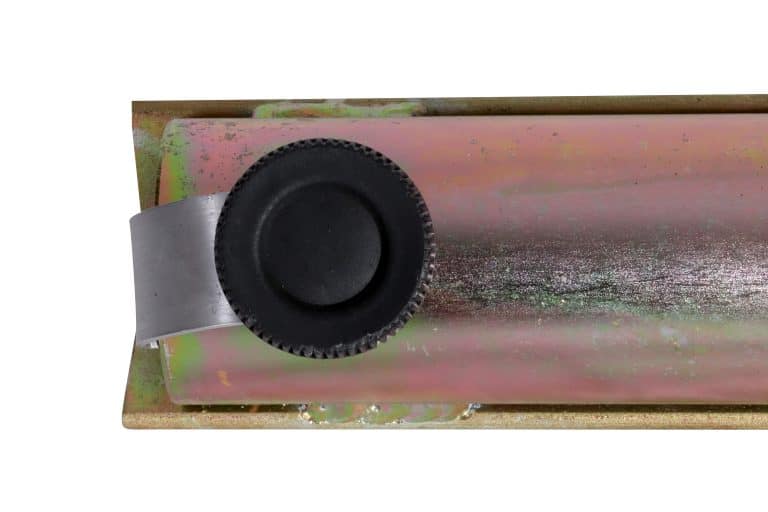 Patio AUP-Spike (50cm) - Image 2