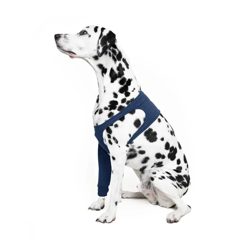 MPS – Veterinary Range Single Sleeve DOG - Image 4