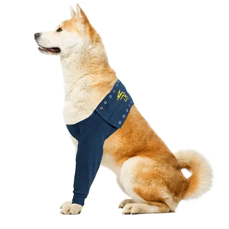 MPS – Veterinary Range Single Sleeve DOG - Image 2