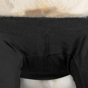 Suitical – at home Recovery Double Sleeve – DOG - Image 10