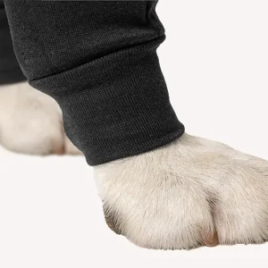Suitical – at home Recovery Double Sleeve – DOG - Image 8