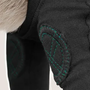 Suitical – at home Recovery Double Sleeve – DOG - Image 7