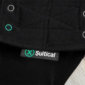 Suitical – at home Recovery Double Sleeve – DOG - Image 5
