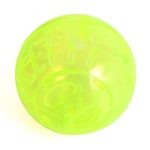 X-Large Hamster / Rat Ball (22cm) - Image 5